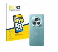 brotect Pellicola Vetro per Honor Magic 6 Pro