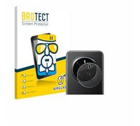 brotect Pellicola Vetro per Honor Magic 7 Pro