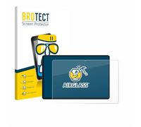 brotect Pellicola Vetro per Honor Magicpad 4 12.3"