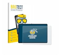 brotect Pellicola Vetro per Honor Magicpad 4 12.3"