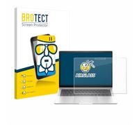 brotect Pellicola Vetro per HP EliteBook x360 1040 14 G11 2-in-1