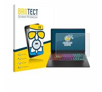 brotect Pellicola Vetro per HP Omen Transcend 14