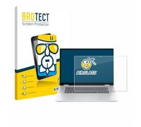 brotect Pellicola Vetro per HP OmniBook X Flip 16-aX