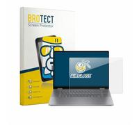 brotect Pellicola Vetro per HP OmniBook X Flip NGAI 16-ar
