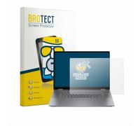 brotect Pellicola Vetro per HP OmniBook X Flip NGAI 16-ar