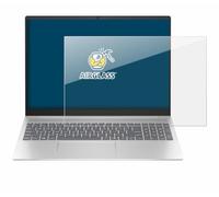 brotect Pellicola Vetro per HP Pavilion 16-ag0xxx | Chiara Protezione Schermo Made in Germany Durezza 9H Anti-Graffio Glass Screen Protector