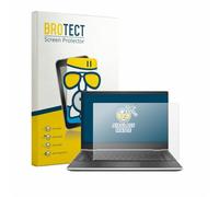 brotect Pellicola Vetro per HP Pavilion x360 14-cd0020nf | Opaca Protezione Schermo Made in Germany Anti-Riflesso Durezza 9H Anti-Graffio