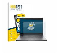 brotect Pellicola Vetro per HP Zbook Fury G1i 16