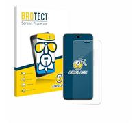 brotect Pellicola Vetro per Huawei Nova 14 Pro | Chiara Protezione Schermo Made in Germany Durezza 9H Anti-Graffio Glass Screen Protector