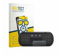 brotect Pellicola Vetro per JBL Tuner 3