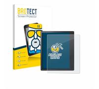 brotect Pellicola Vetro per Kobo Elipsa 2E