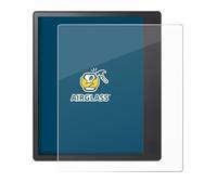 brotect Pellicola Vetro per Kobo Elipsa 2E | Chiara Protezione Schermo Made in Germany Durezza 9H Anti-Graffio Glass Screen Protector
