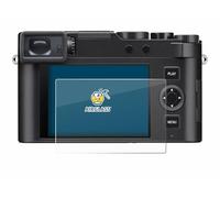 brotect Pellicola Vetro per Leica D-Lux 8
