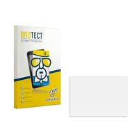 brotect Pellicola Vetro per Leica M Monochrom (Typ 246)