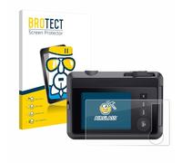 brotect Pellicola Vetro per Leica SOFORT 2