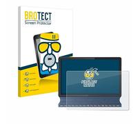 brotect Pellicola Vetro per Lenovo IdeaPad Duet 3i Gen 8 11"