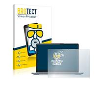 brotect Pellicola Vetro per Lenovo IdeaPad Flex 5 14" Gen 7 2022