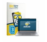 brotect Pellicola Vetro per Lenovo ThinkBook 14 Gen 9