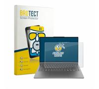 brotect Pellicola Vetro per Lenovo ThinkBook Plus Gen 7 Auto Twist