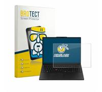 brotect Pellicola Vetro per Lenovo ThinkPad P16s Gen 5