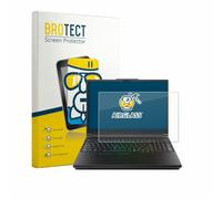 brotect Pellicola Vetro per Lenovo ThinkPad T16g Gen 3 16"