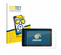 brotect Pellicola Vetro per Lisciani Mio Tab 7
