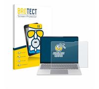 brotect Pellicola Vetro per Microsoft Surface Laptop 7 15"