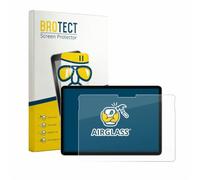 brotect Pellicola Vetro per Microsoft Surface Pro 12 2026 | Chiara Protezione Schermo Made in Germany Durezza 9H Anti-Graffio Glass Screen Protector