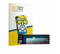 brotect Pellicola Vetro per Midland 8001 Pro
