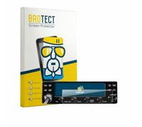 brotect Pellicola Vetro per Midland 8001 Pro