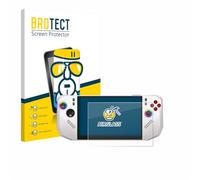 brotect Pellicola Vetro per MSI Claw A8 BZ2EM
