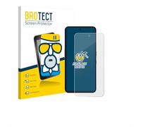 brotect Pellicola Vetro per Nothing CMF Phone 2 Pro