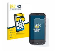 brotect Pellicola Vetro per Olympia Neo Mini | Opaca Protezione Schermo Made in Germany Anti-Riflesso Durezza 9H Anti-Graffio