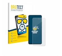 brotect Pellicola Vetro per OnePlus Nord CE 5