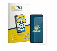 brotect Pellicola Vetro per OnePlus Nord CE 6 Lite | Chiara Protezione Schermo Made in Germany Durezza 9H Anti-Graffio Glass Screen Protector
