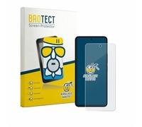 brotect Pellicola Vetro per OnePlus Nord CE 6 Lite | Opaca Protezione Schermo Made in Germany Anti-Riflesso Durezza 9H Anti-Graffio