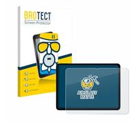 brotect Pellicola Vetro per OnePlus Pad Go 2