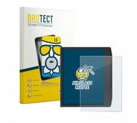 brotect Pellicola Vetro per PocketBook Era Lite