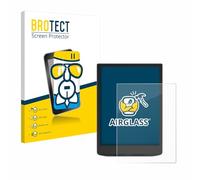 brotect Pellicola Vetro per PocketBook InkPad Color 3