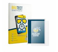 brotect Pellicola Vetro per PocketBook InkPad One