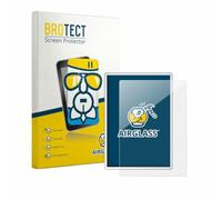 brotect Pellicola Vetro per PocketBook InkPad One