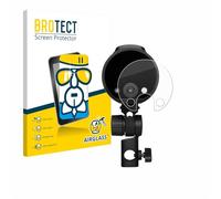 BROTECT Pellicola Vetro per Profoto A2 | Chiara Protezione Schermo Made in Germany Durezza 9H Anti-Graffio Glass Screen Protector
