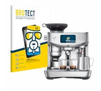 brotect Pellicola Vetro per Sage the Oracle Jet