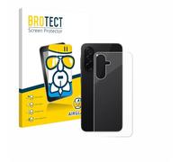 brotect Pellicola Vetro per Samsung Galaxy A26 5G