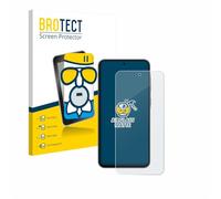 brotect Pellicola Vetro per Samsung Galaxy A36 5G