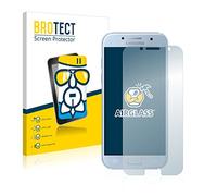brotect Pellicola Vetro per Samsung Galaxy A5 2017