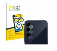 brotect Pellicola Vetro per Samsung Galaxy A55 5G