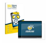 brotect Pellicola Vetro per Samsung Galaxy Book4 Pro 360 16"