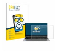 brotect Pellicola Vetro per Samsung Galaxy Book5 360 15.6" | Chiara Protezione Schermo Made in Germany Durezza 9H Anti-Graffio Glass Screen Protector