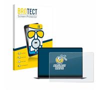 brotect Pellicola Vetro per Samsung Galaxy Book6 Pro 16" | Opaca Protezione Schermo Made in Germany Anti-Riflesso Durezza 9H Anti-Graffio